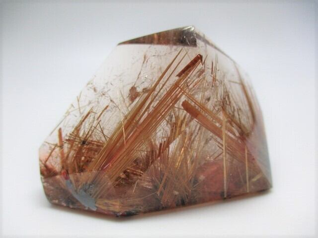 [送料無料][高品質] タイチンルチル no.24