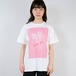 NO.09 Ayano 01 Tシャツ