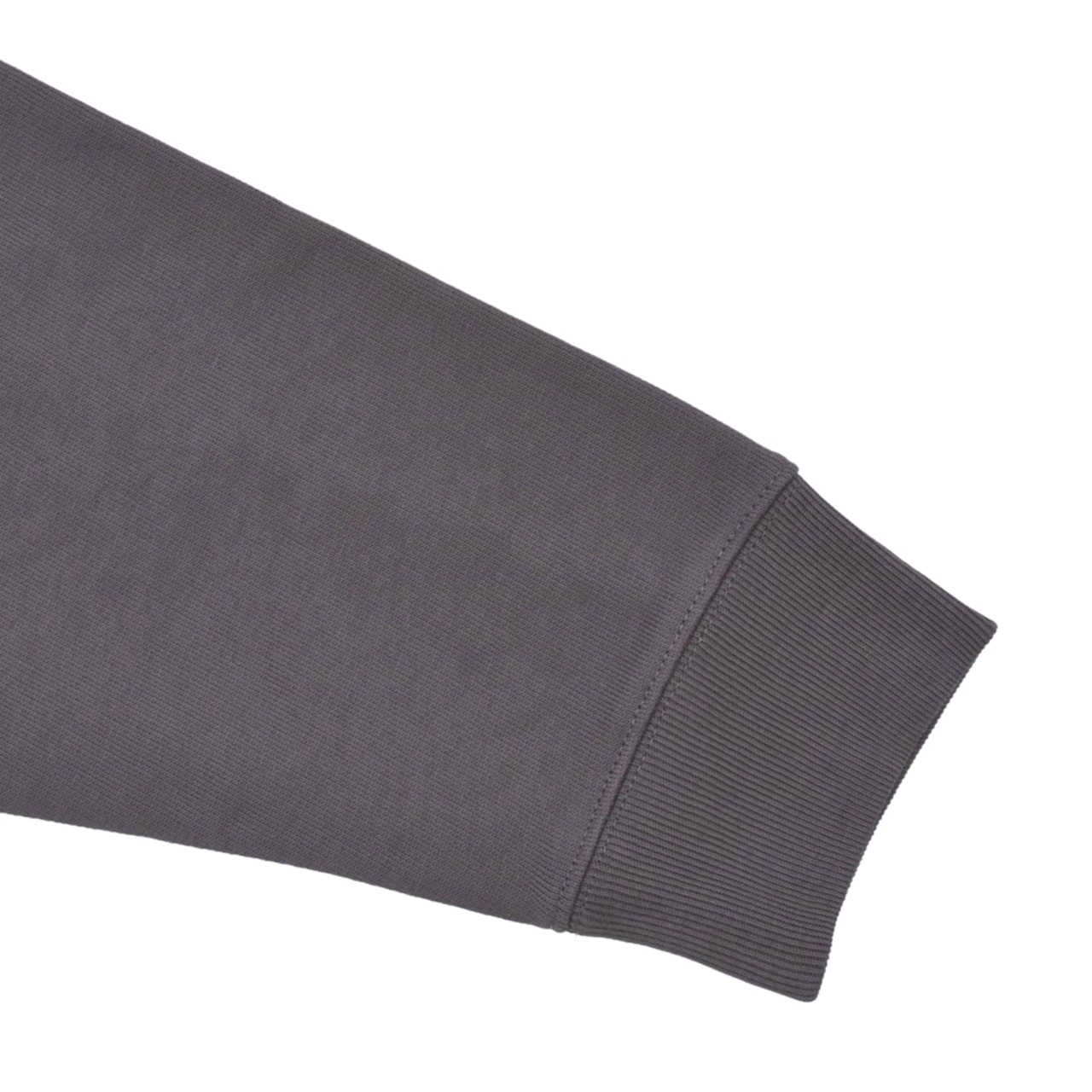 【LOEWE】ZIP-UP HOODIE - 9