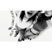 ストリート Battleプリント Tシャツ T920