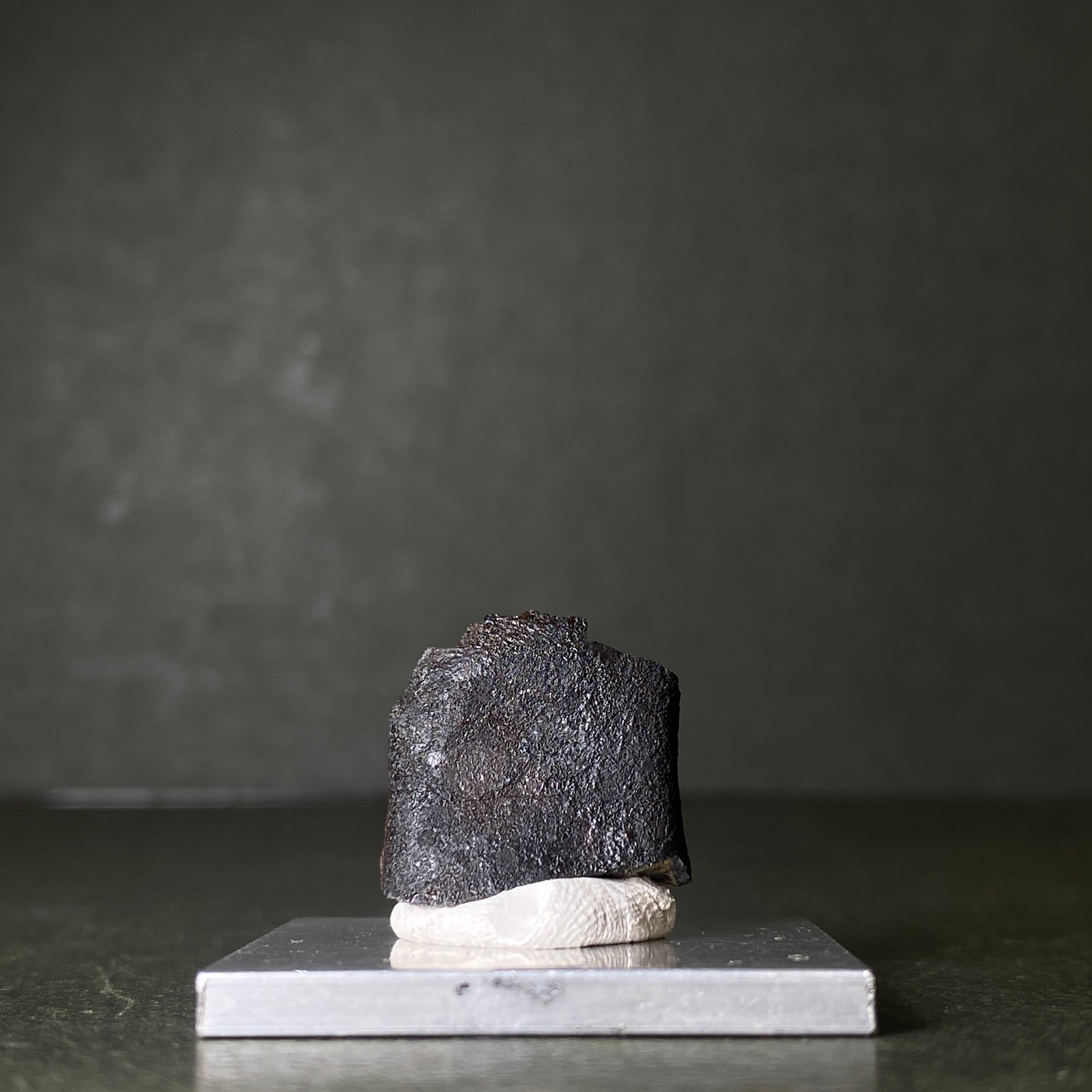 チェリャビンスク隕石 Chelyabinsk Meteorite 23033104 | 【隕石屋