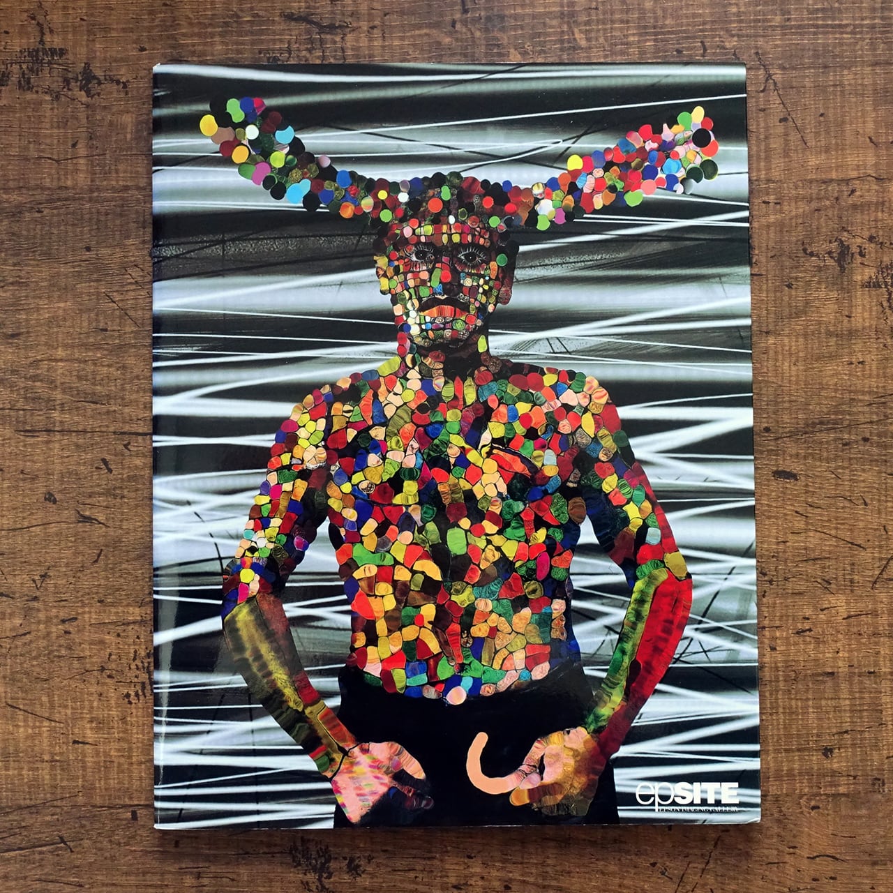 図録 | タイムカプセル