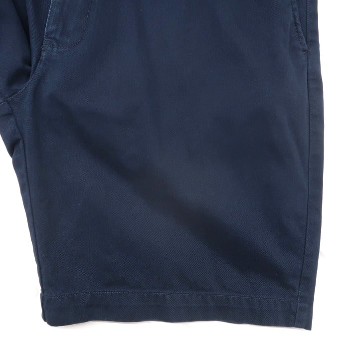 古着 ラルフローレン Polo Ralph Lauren ショートパンツ ハーフ 古着 ラルフローレン Polo Ralph Lauren ショートパンツ ハーフ