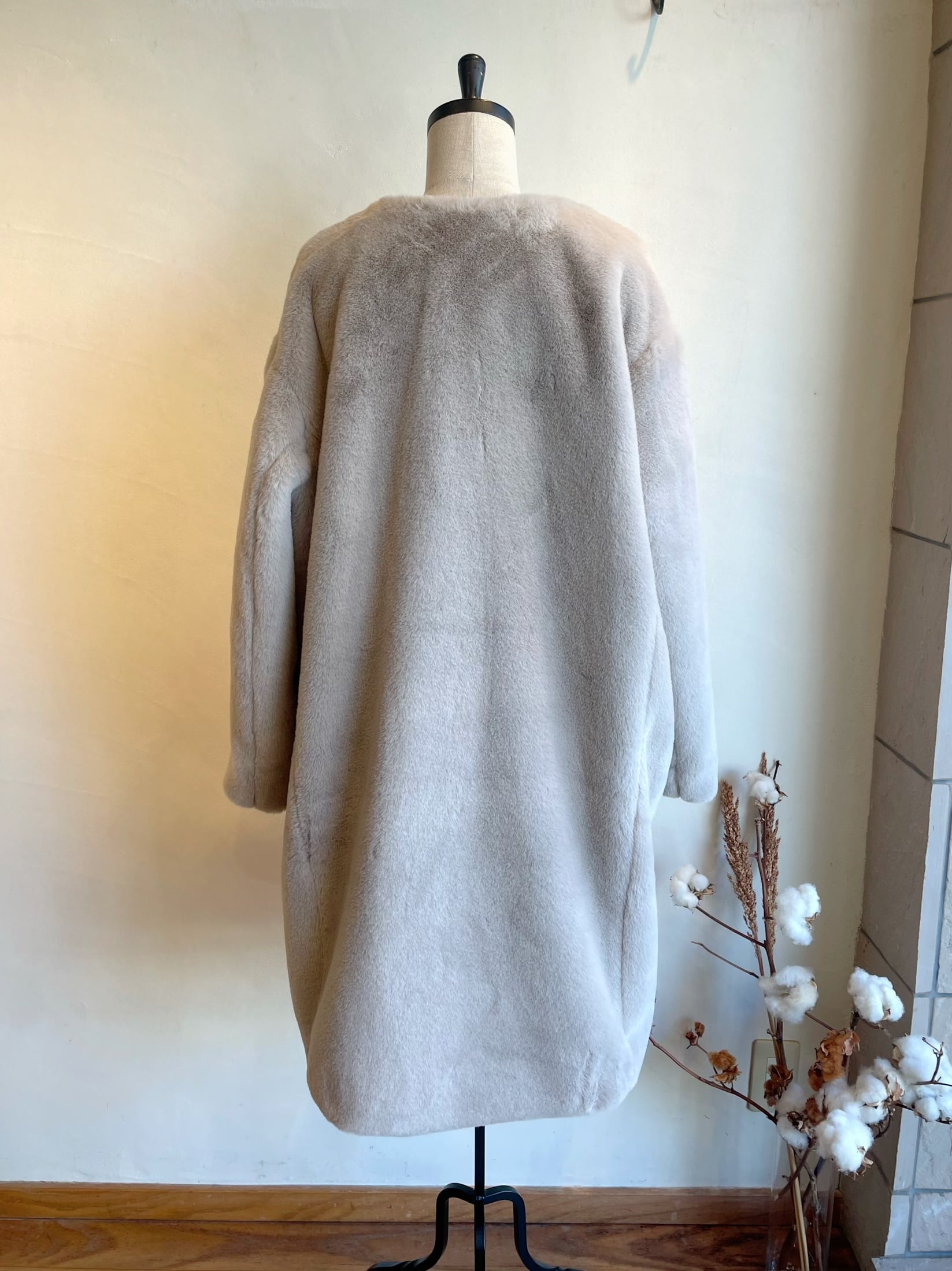 LAST ONE】TATRAS / TAMIL タミル | anouk