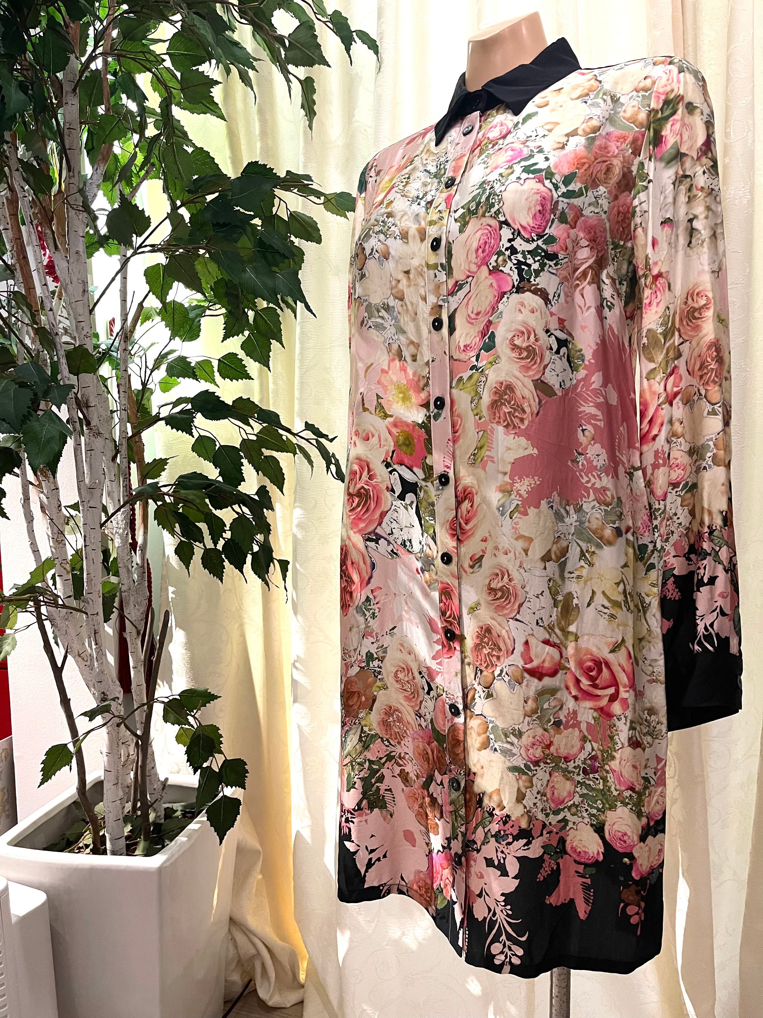 緑林シリーズ イタリアブランド TWIN-SET ツインセット ミックス