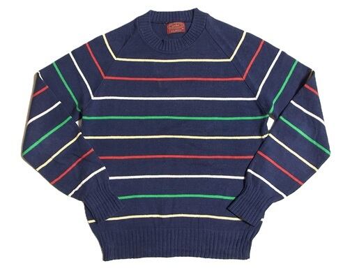 90's CHAMPION チャンピオン DUKE リバースウィーブ スウェット | CYCLONE