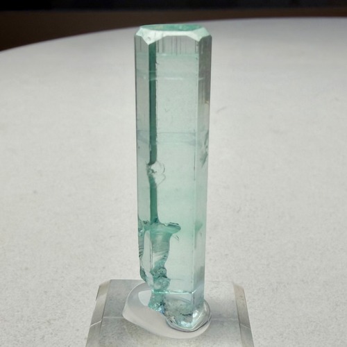 バナジウムベリル【Vanadium Beryl】ナイジェリア産