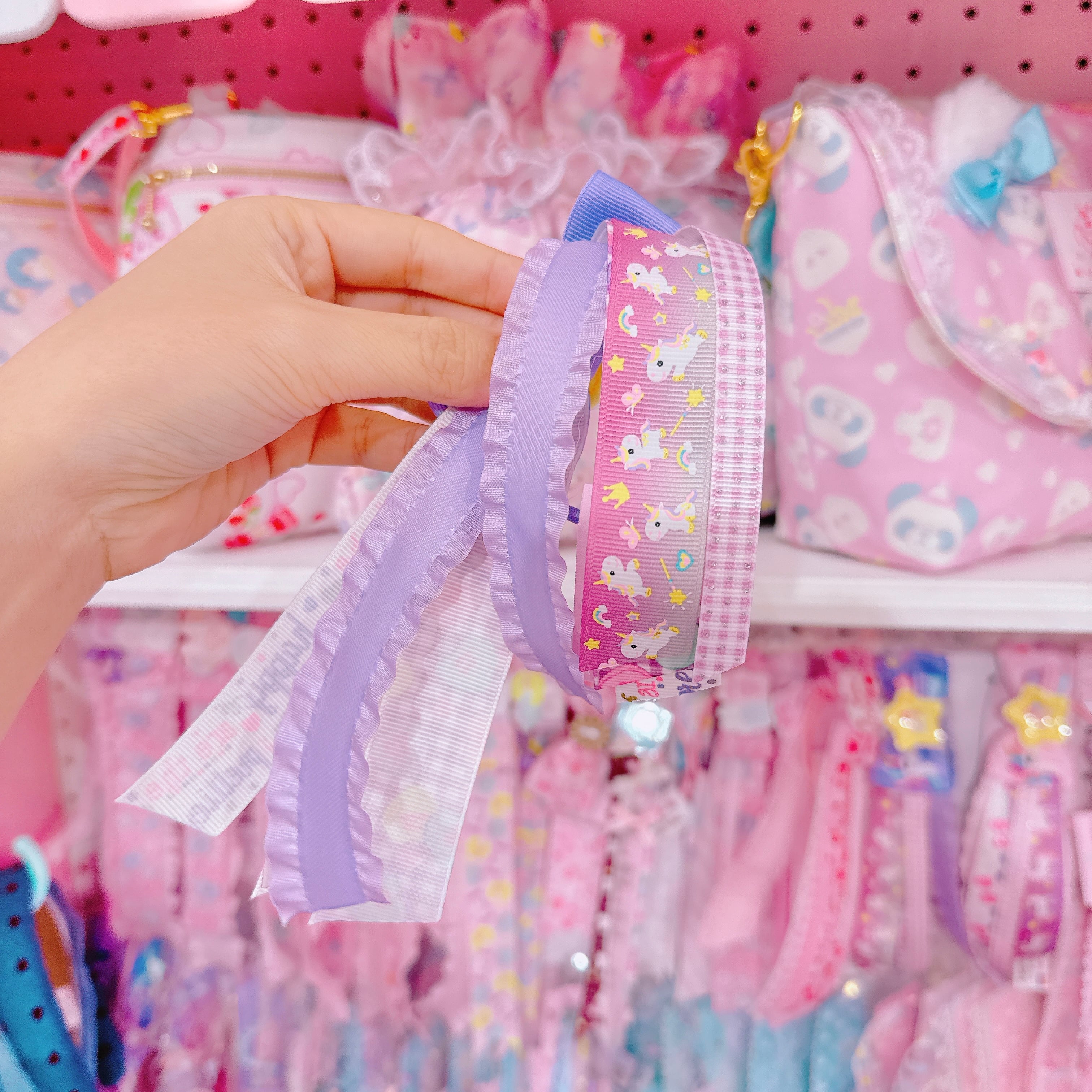 【C6】9-6ポニーオー