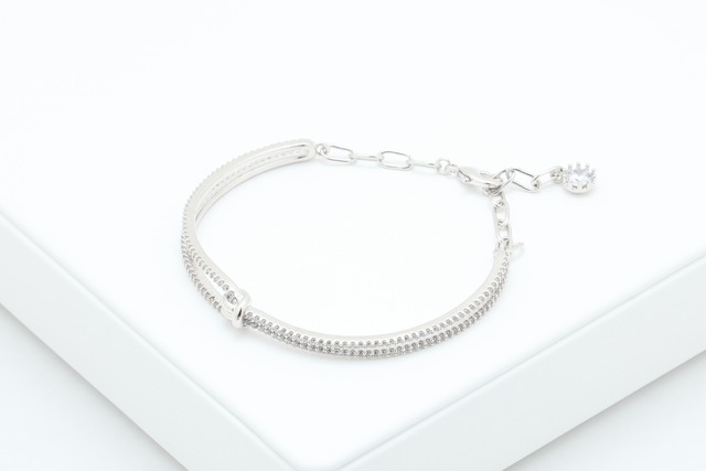 Yasmin bracelet