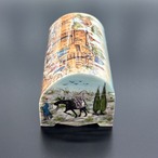 キャメルボーンの小箱【035】