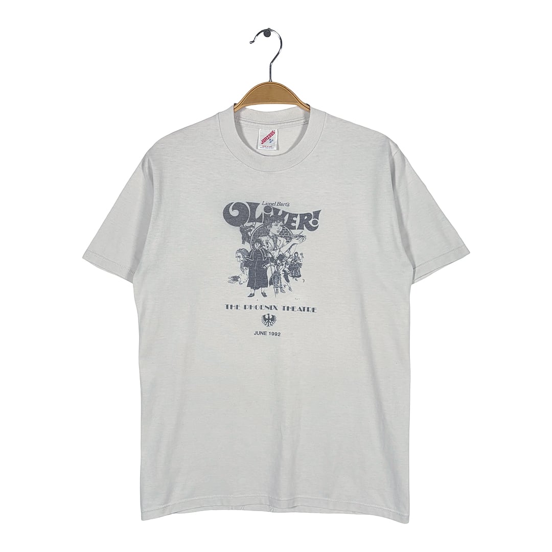 70s ザ・フー ヴィンテージTシャツ MAXIMUM R&B THE WHO バンドTシャツ