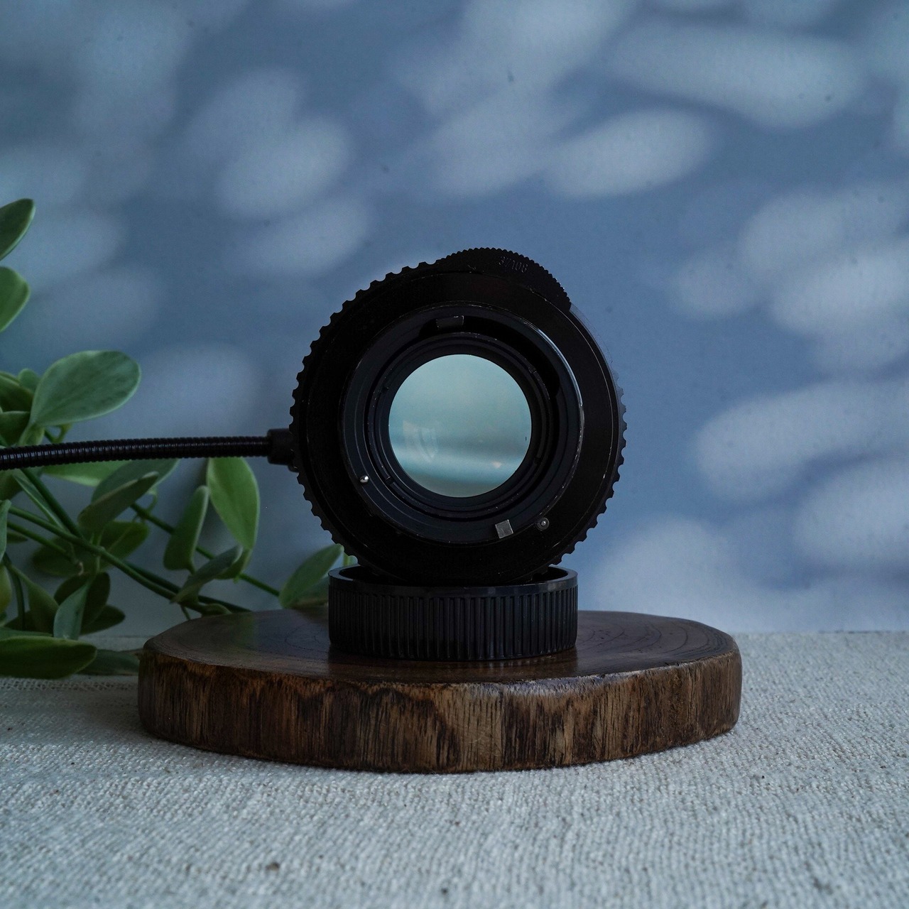 【上美品】SMC Takumar 55mm f1.8　オールドレンズ 　タクマー後期の銘玉