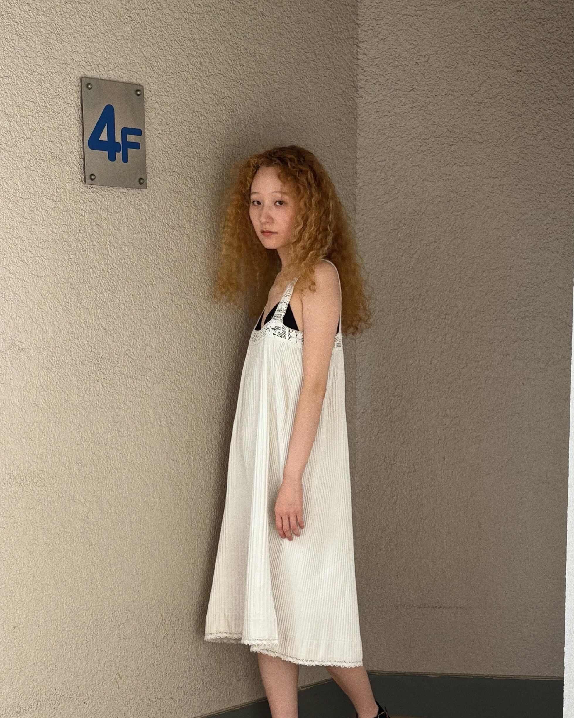1900s antique dress | sunnyvintage