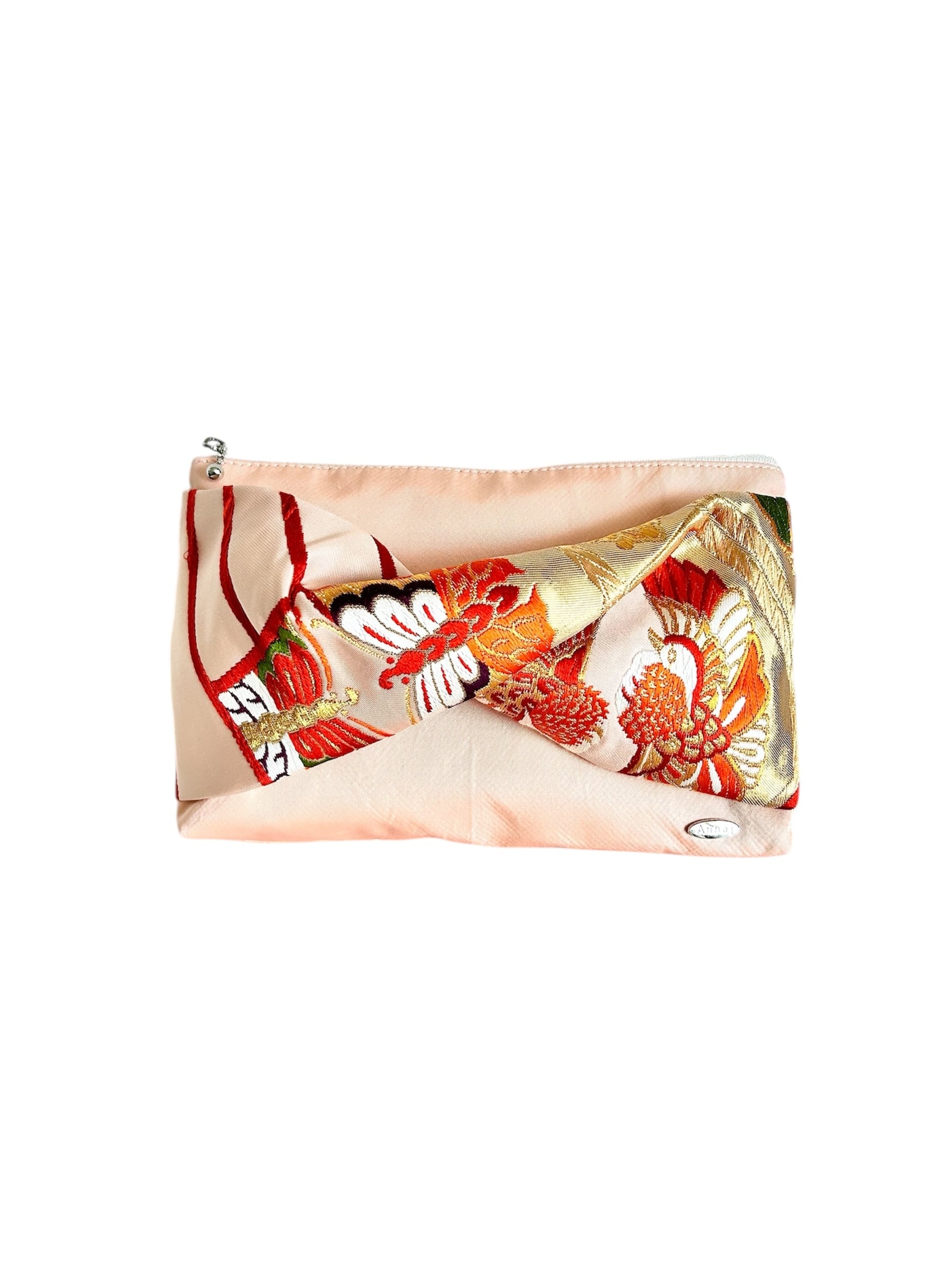 0-1026 クラッチ&チェーン ホテルニューオータニ東京 DIEVE