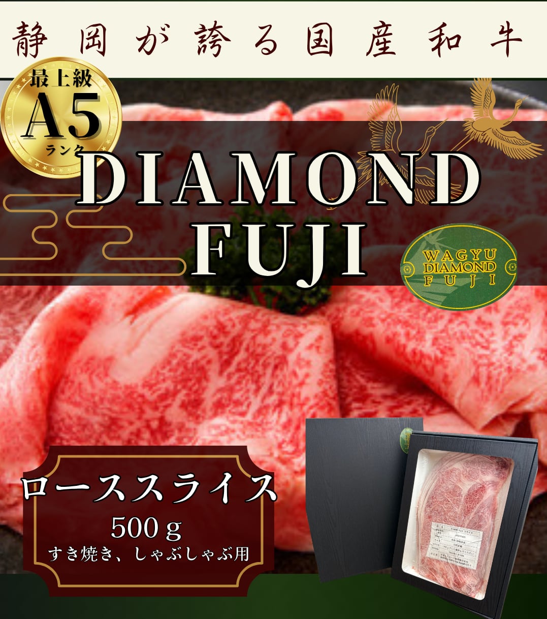 美味しいA5ランク和牛をお買得に！送料無料！！ 黒毛和牛2kg美味しいA5  