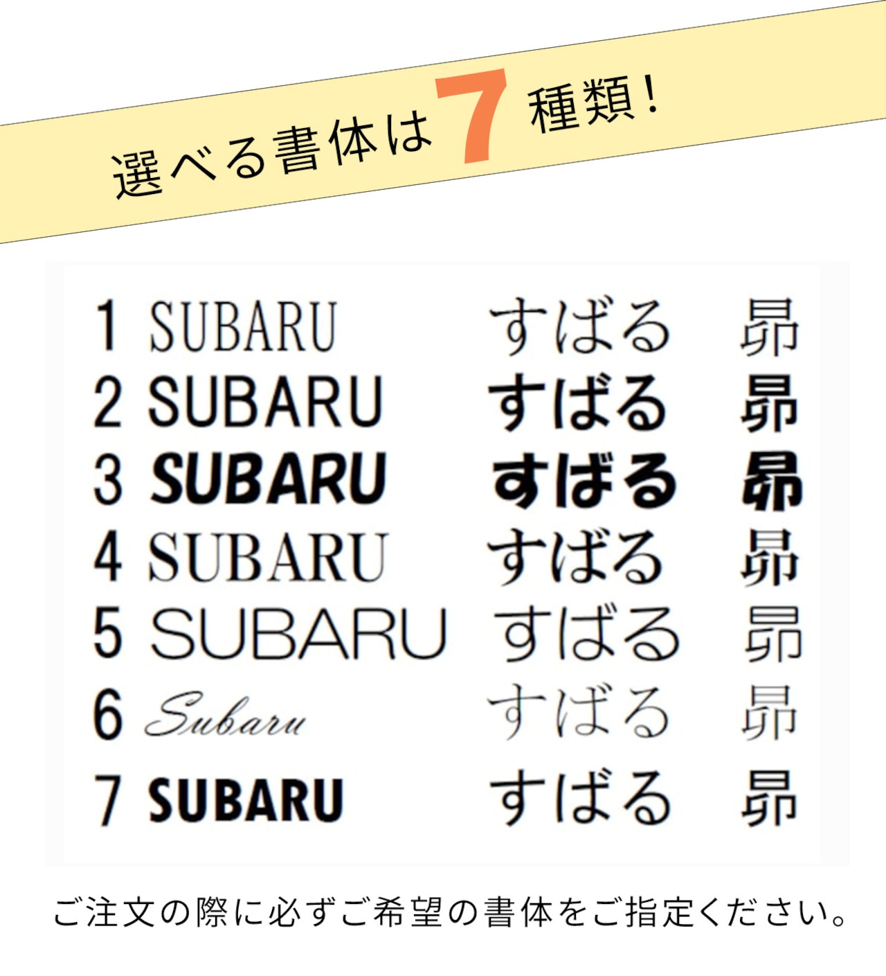 Wan Tag Case/Mサイズ【レーザー名入れ可】Ver.2