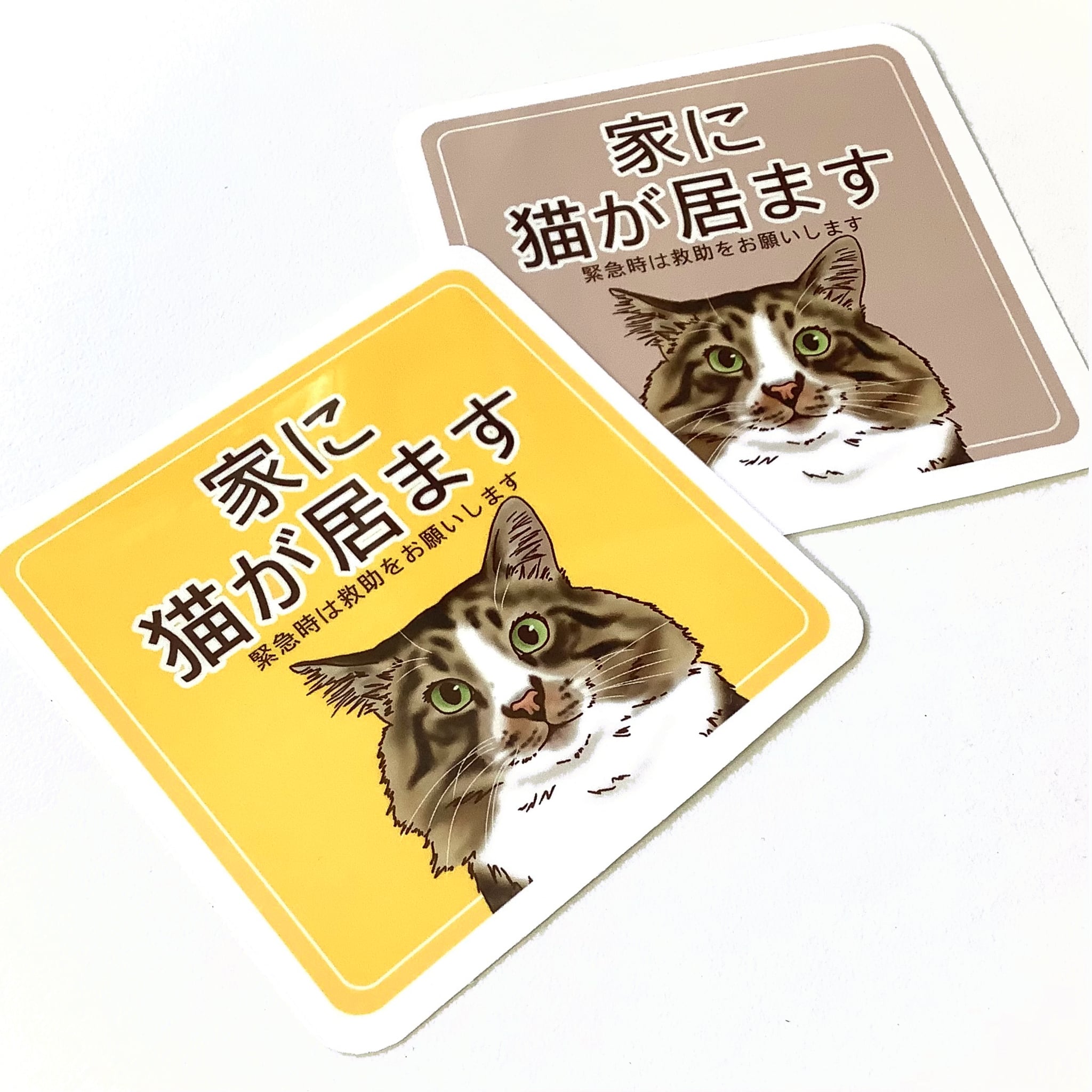 きなこもち様 のもち様専用 もち様専用 きなこ様専用 きな粉餅さま専用ページ きなこ
