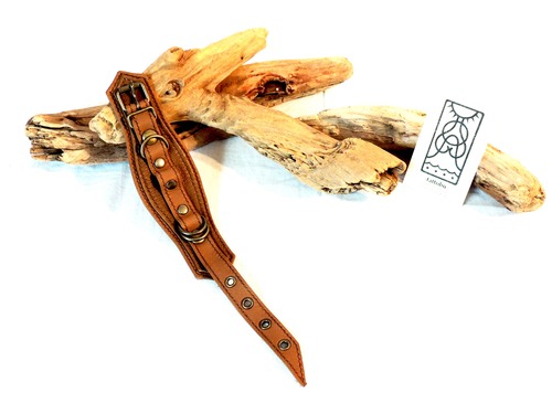 リストバンド(WB-032)