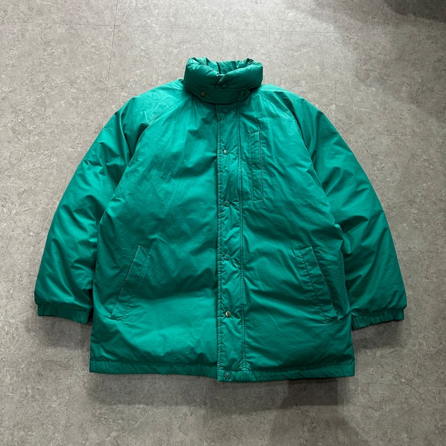 〜90s Ralph Lauren down jacket【仙台店】