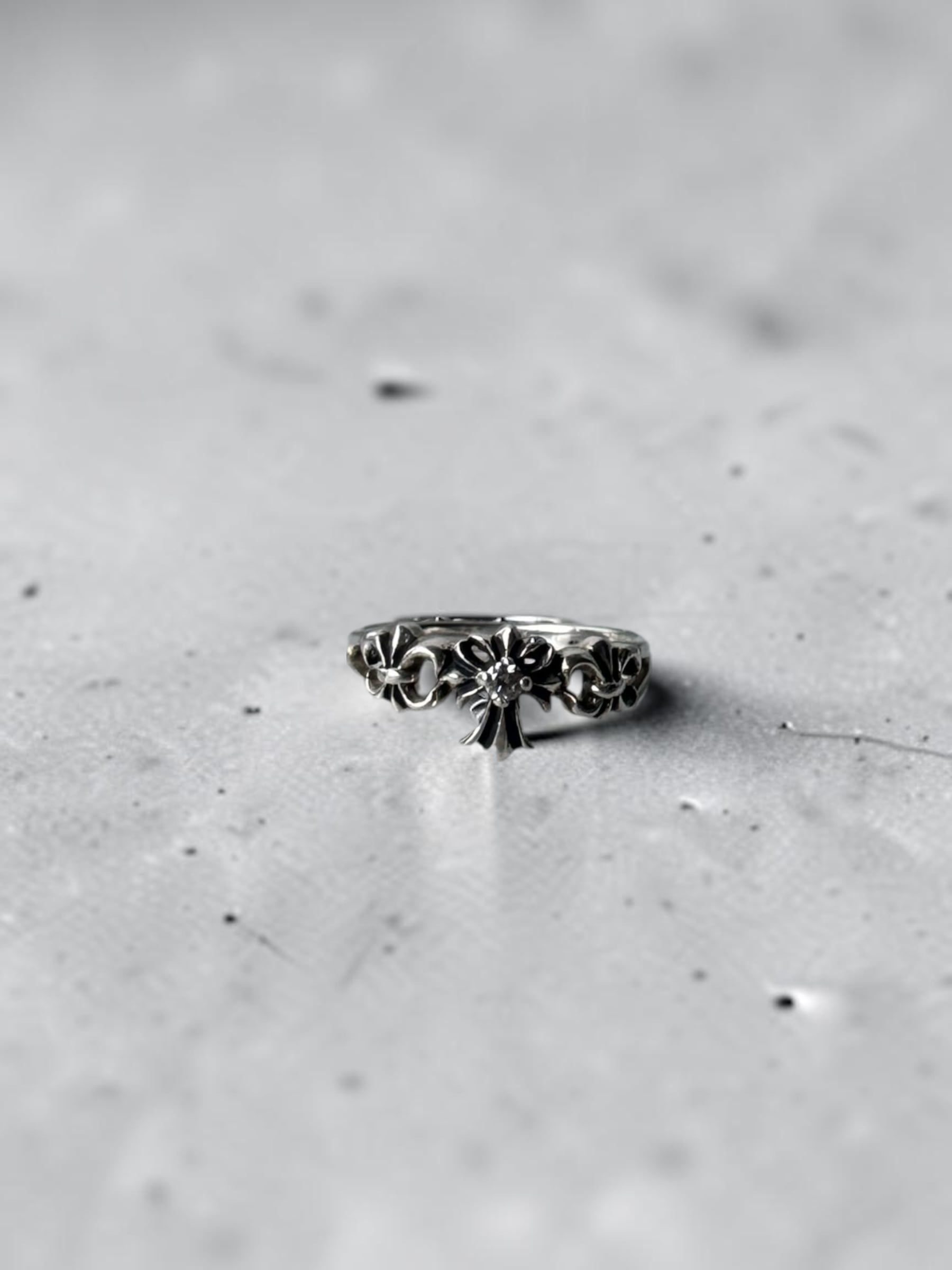 ACCESSORY | ELCASION/ELCA