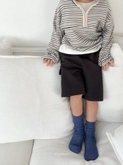 digreen 26/SS More カーゴパンツ