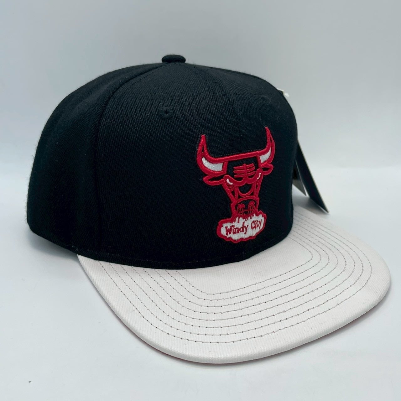 リーグから探す | ららぽーとやイオンモールなどで運営 帽子屋 gifthat