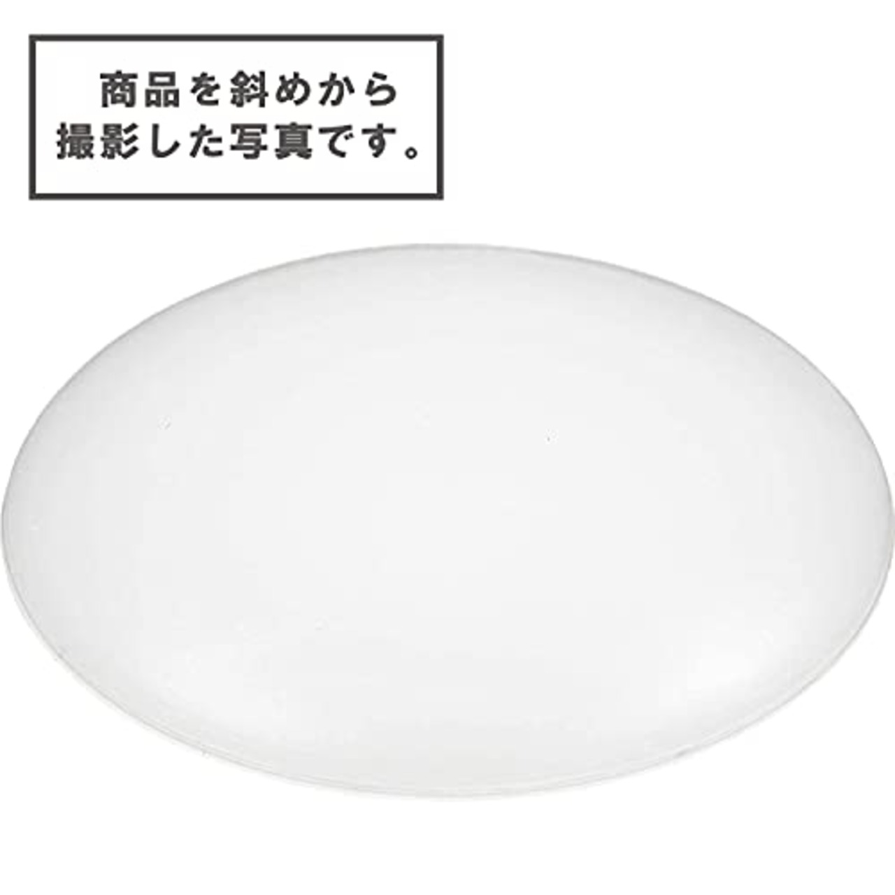 日本紐釦貿易(Nippon Chuko) プラスチック製 ツツミボタン くるみボタン φ12mm 100個入 CGP12 手芸用品 ボタン・フック つつみボタン