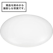 日本紐釦貿易(Nippon Chuko) プラスチック製 ツツミボタン くるみボタン φ12mm 100個入 CGP12 手芸用品 ボタン・フック つつみボタン