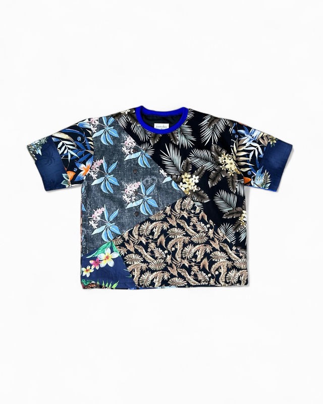 MK-S-MAHALO  #POP  TYPE-C