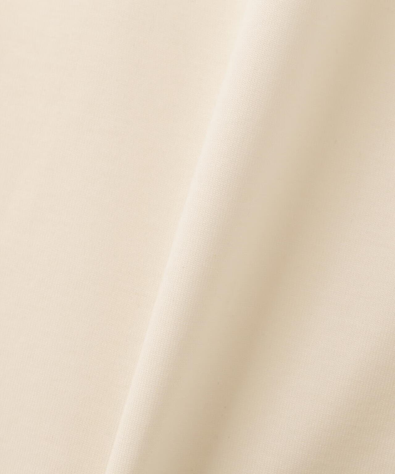 Y-3 スリーストライプ長袖Tシャツ ¥34,100→¥18,600+tax