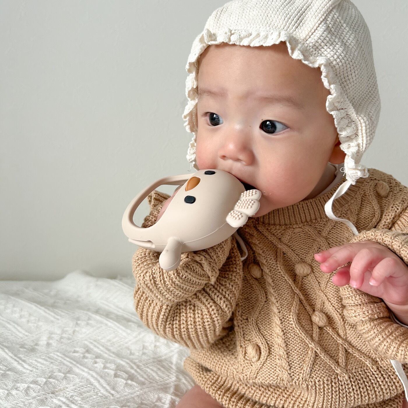 ff6adf2b8293b83fb2ff1da48cffa1