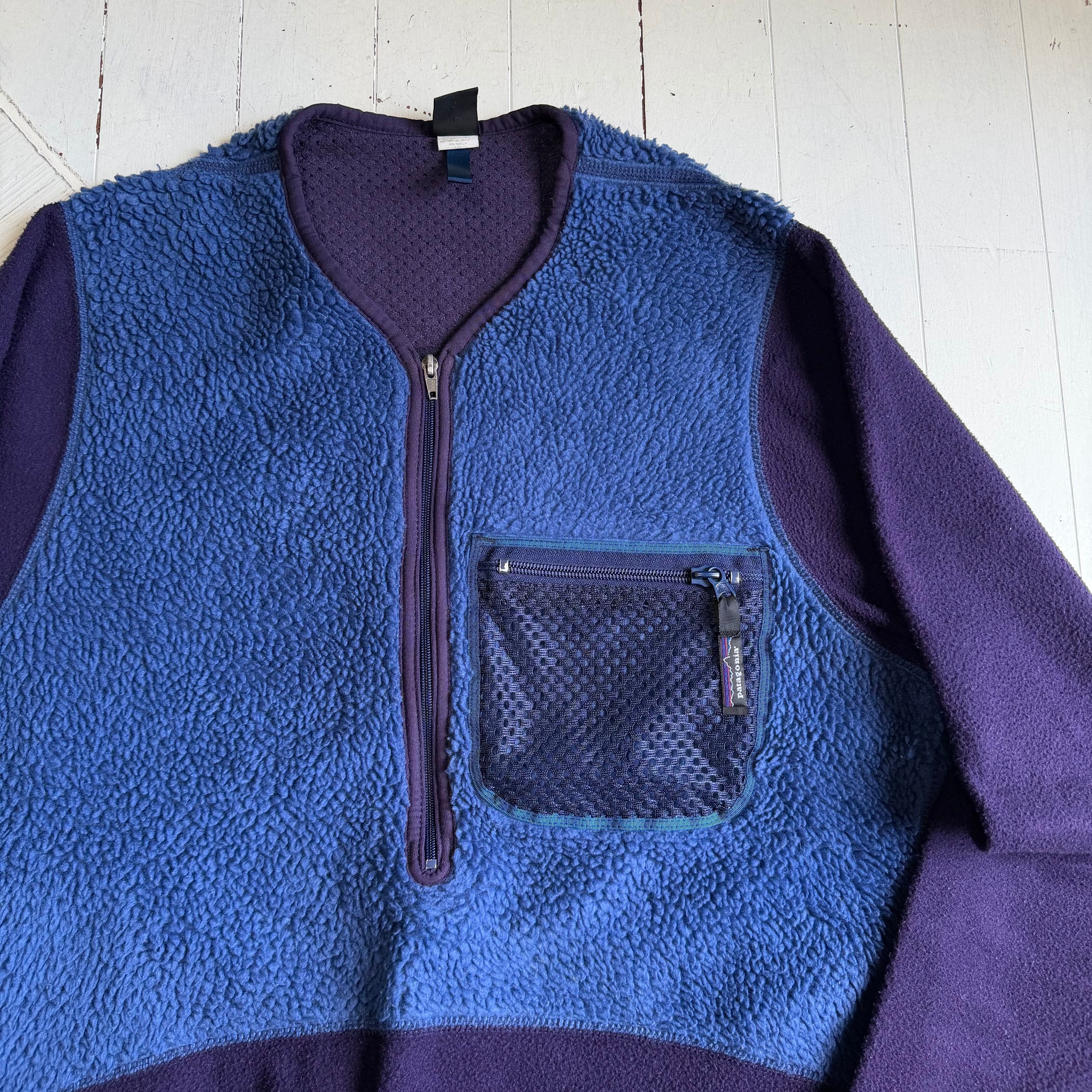 1990s USA製 