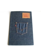 Levis501 Clipboard
