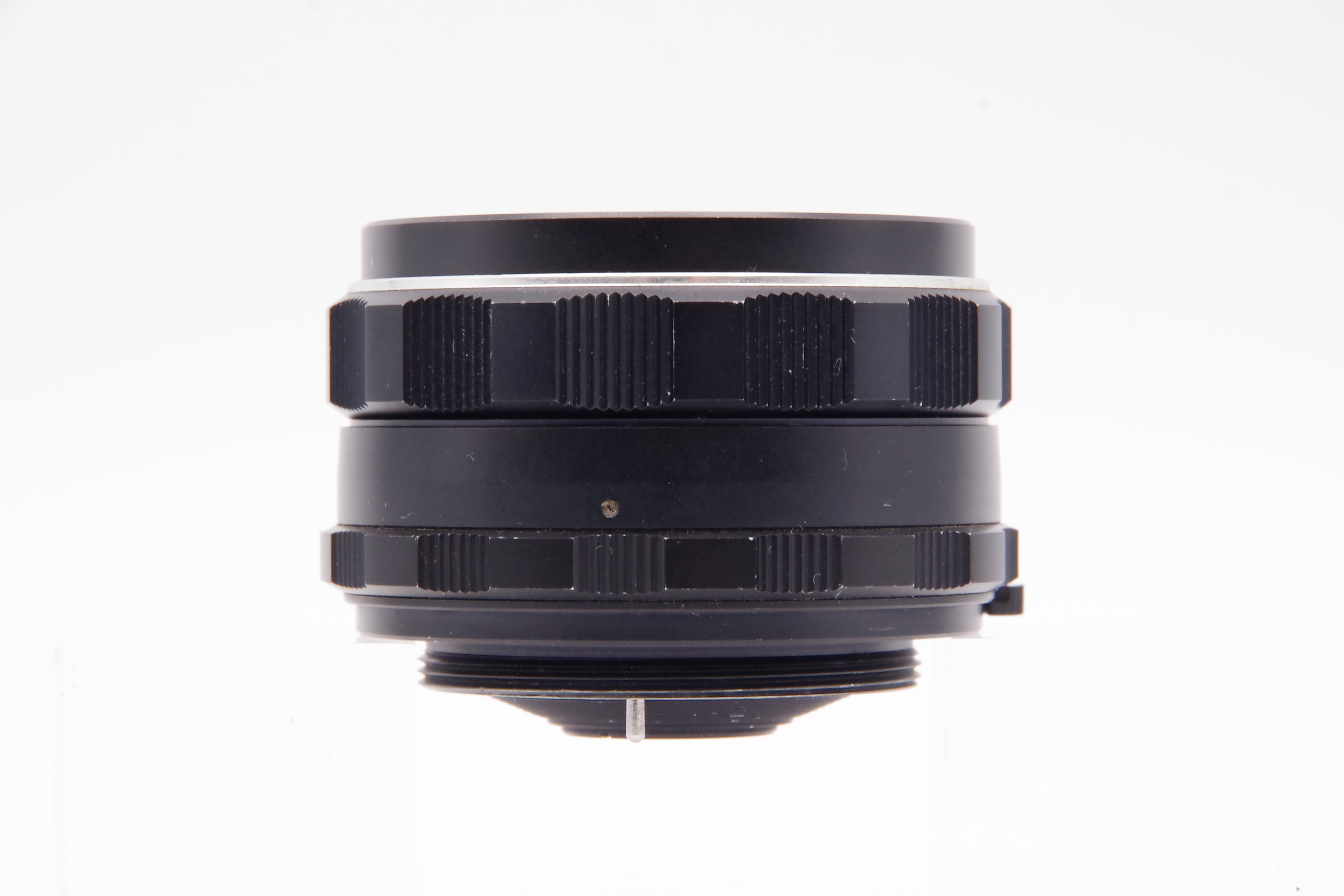 Super-Takumar 35mm F3.5 M42マウント PENTAX ペンタックス | 近江寫眞機店