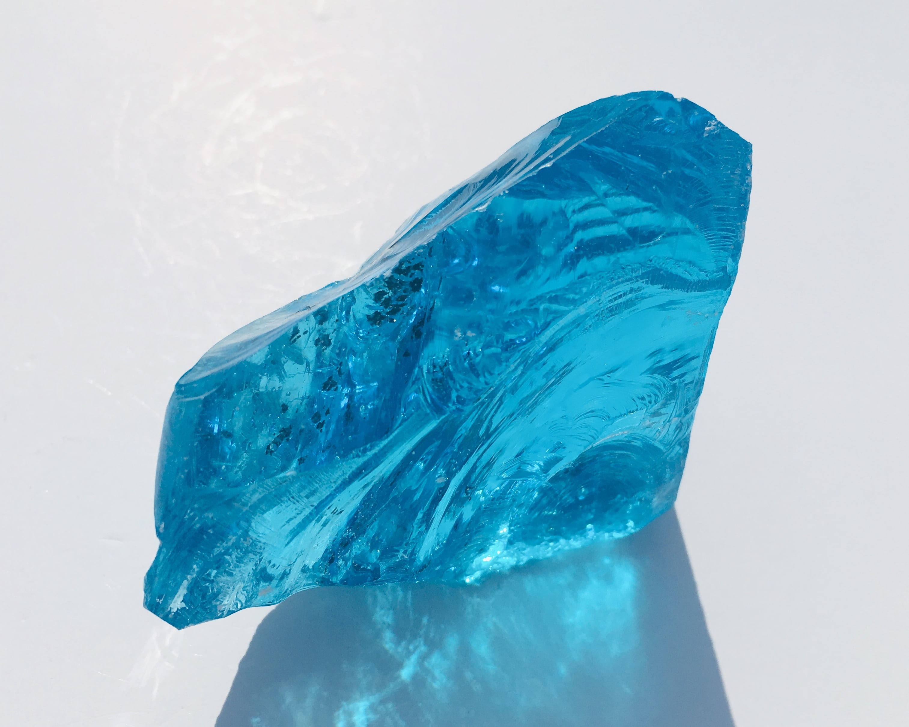 アンダラクリスタル