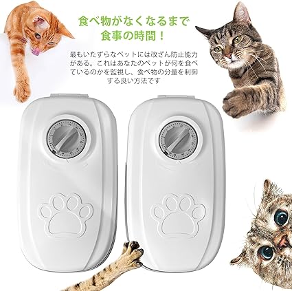 ⭐️ PETHROOM おそうじシート ペット用ロール・取り出し 45枚 2箱 ⭐️ PETHROOM おそうじシート ペット用ロール・取り出し 45枚 2