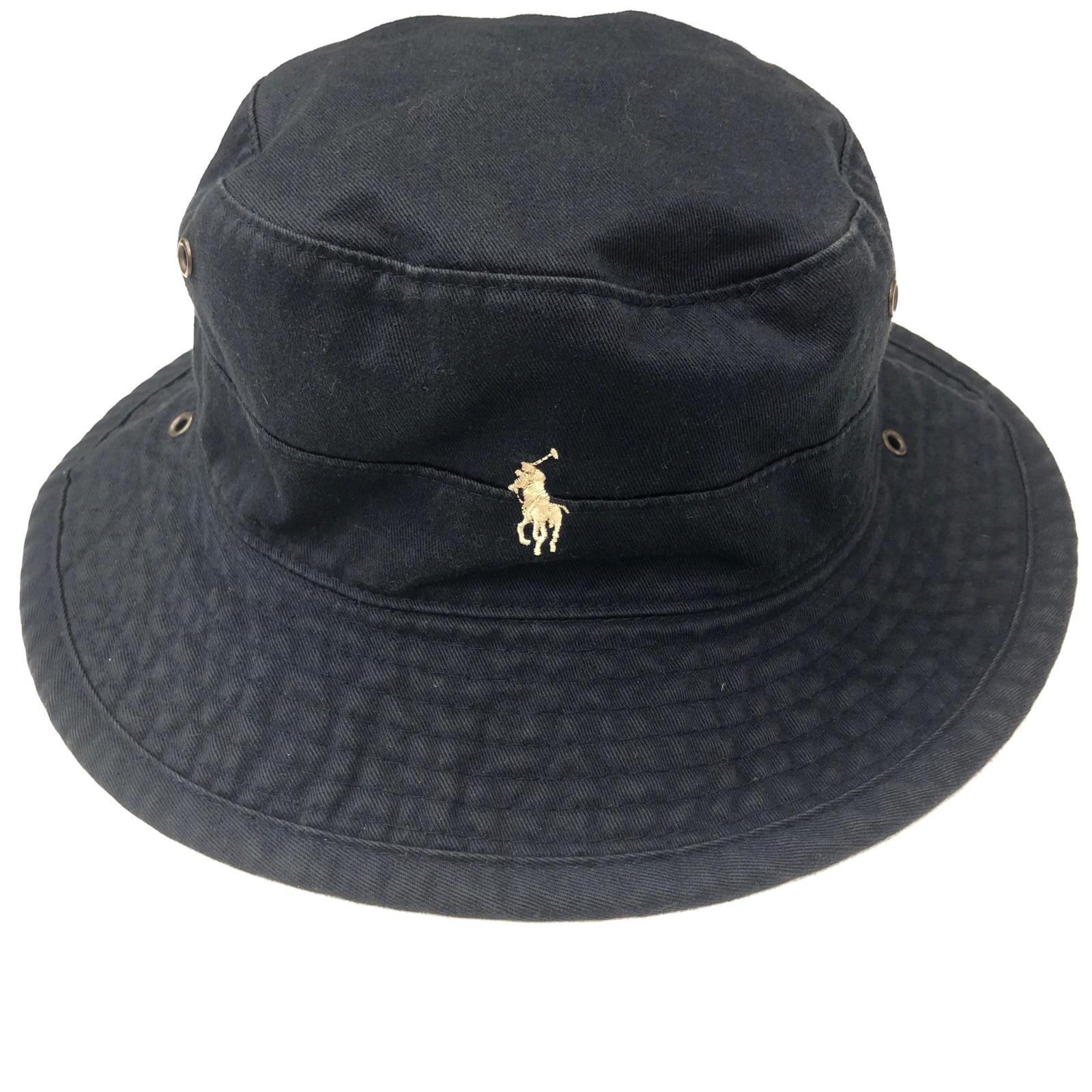 POLO BY RALPH LAUREN ラルフローレン 90年代 USA製 ワンポイント
