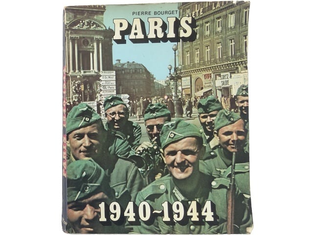 洋書◇軍隊の階級章 資料集 本 ミリタリー 勲章 制服 徽章 バッジ | 洋書堂