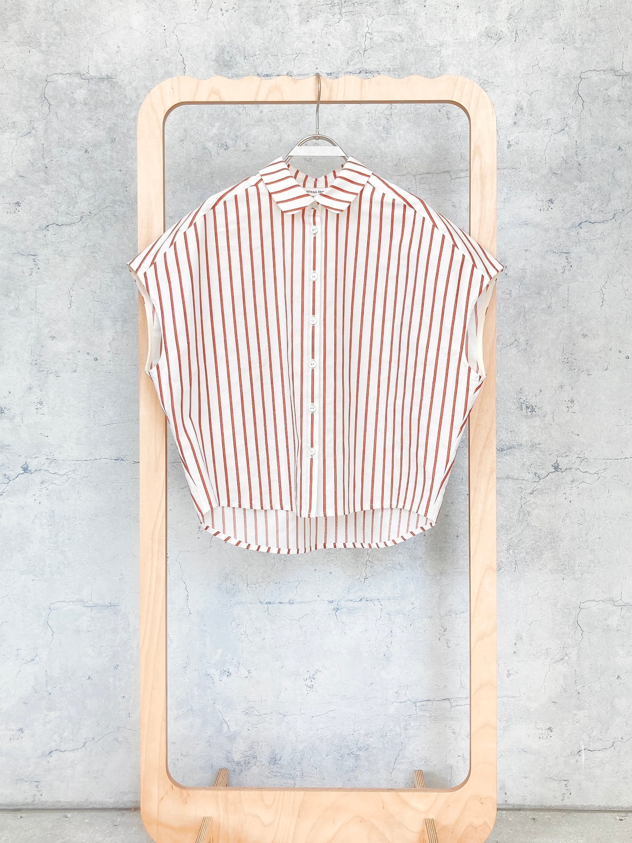 CIRCULATION送料無料【maison lener メゾン レネー/フランス
