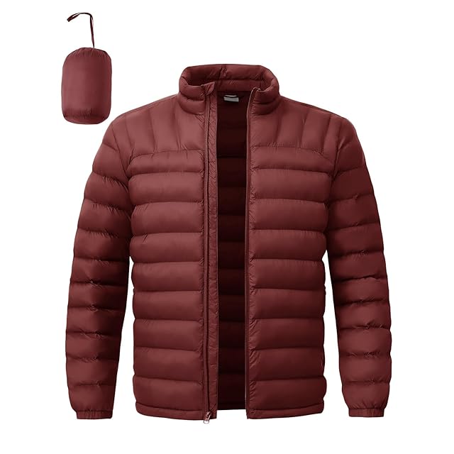 MONCLER - MONCLER のニットカーディガン(赤) ニットカーディガン 赤 By：MONCLER（モンクレール） | PAY ID