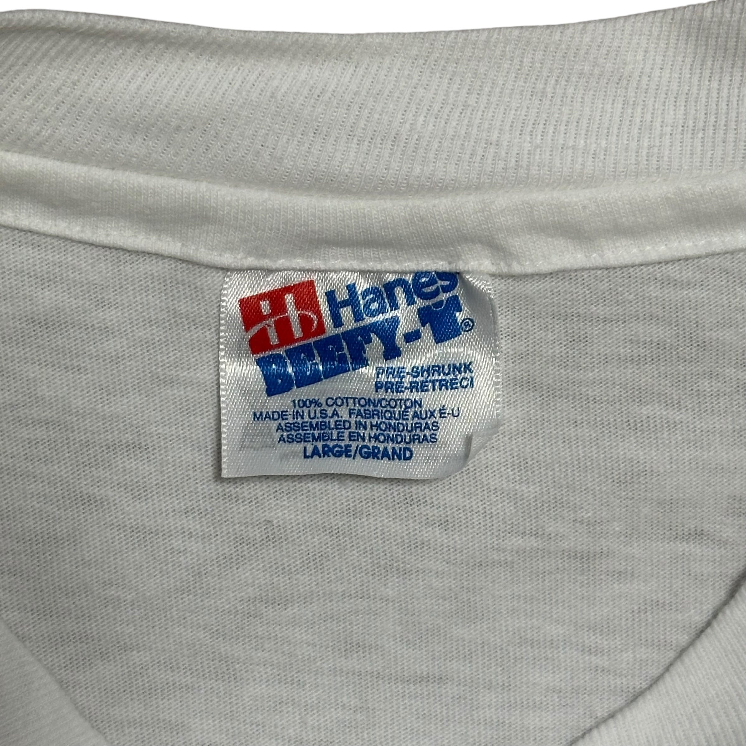 90s VIPER ROOM | UNDER WAVE