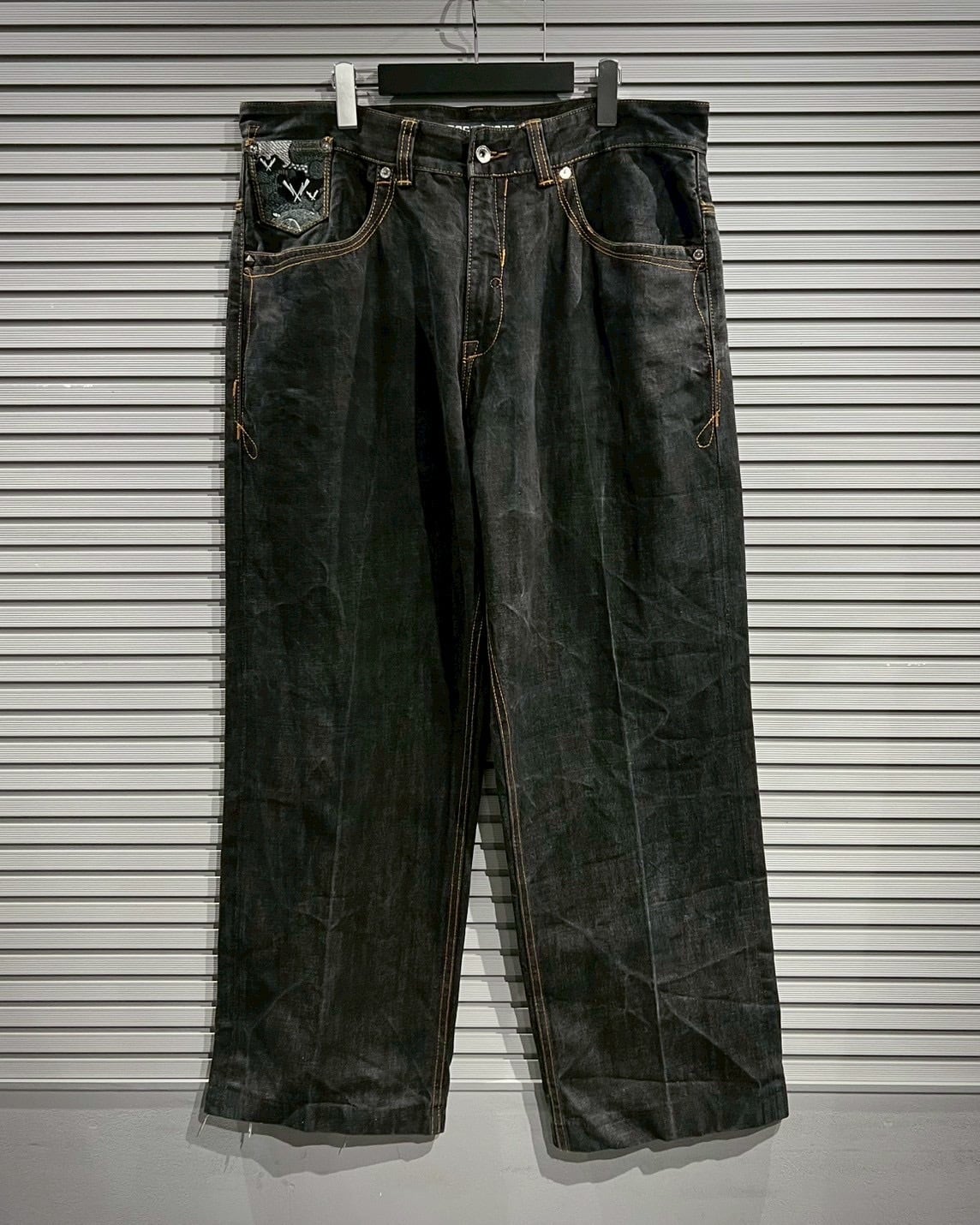 Pants | Caka(カカ）下北沢古着屋、セレクトショップ