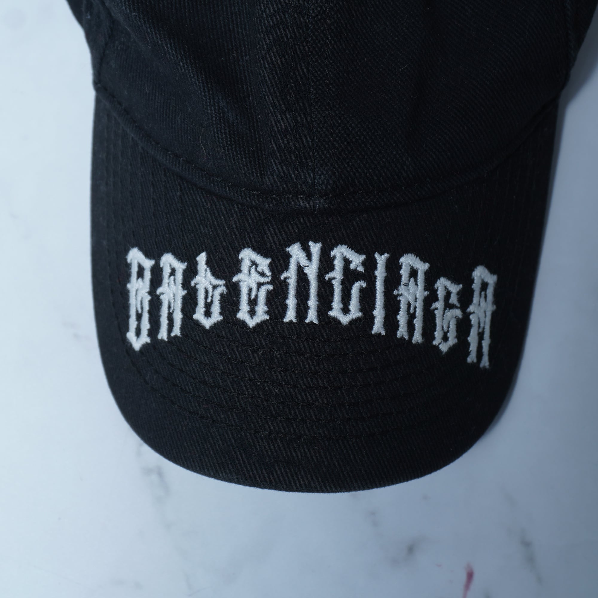 BALENCIAGA】バレンシアガ 