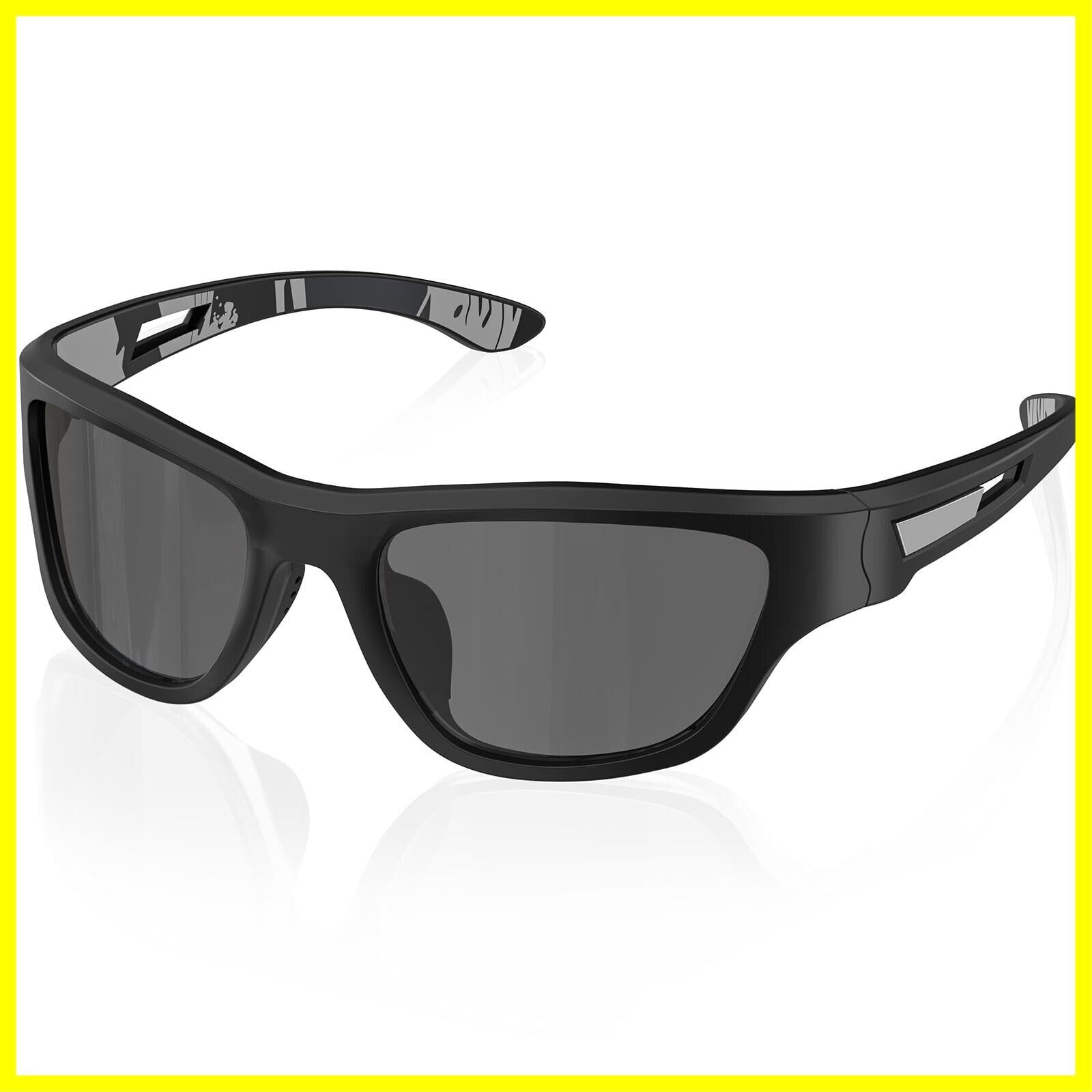 Persol Sunglasses 3022-S 95/31 Black | Pay ID