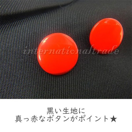 コスプレ服 セーラー服 黒色 長袖 赤スカーフ コスプレ衣装 コスチューム ハロウィン アニメ系 レディース 女子高生 女子学生 制服 M L XL 仮装 夏 セーラー襟 プリーツスカート 文化祭 学園祭 余興 レディース cosplay スクール 373-376 SH