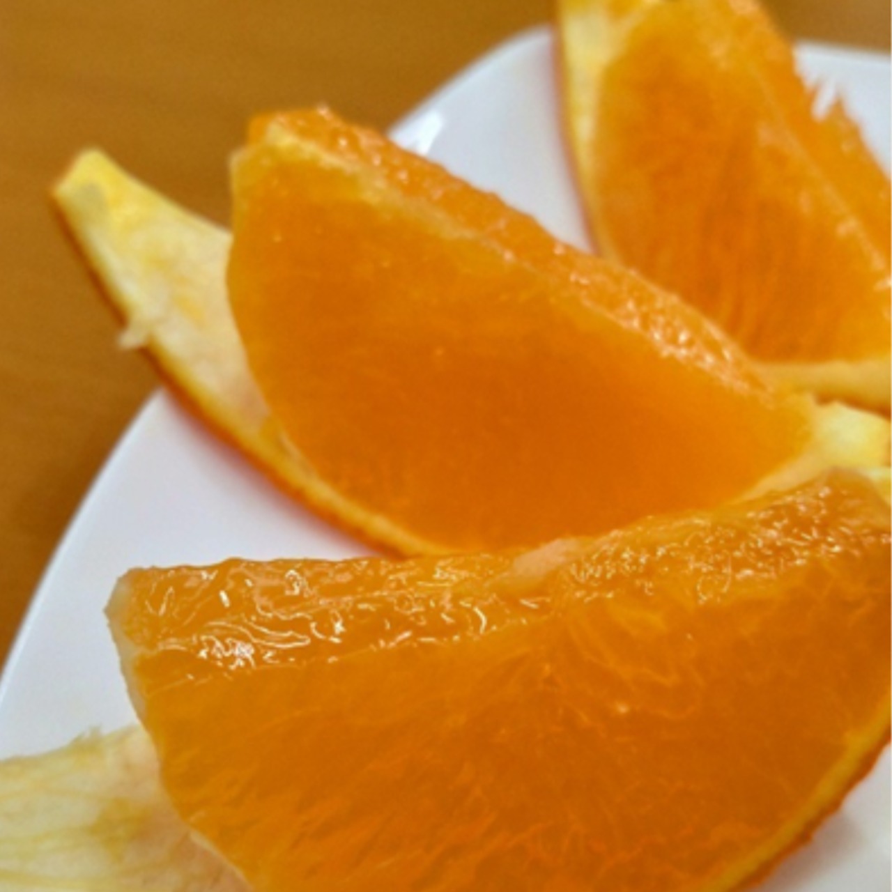 まどんな　訳あり品　3kg
