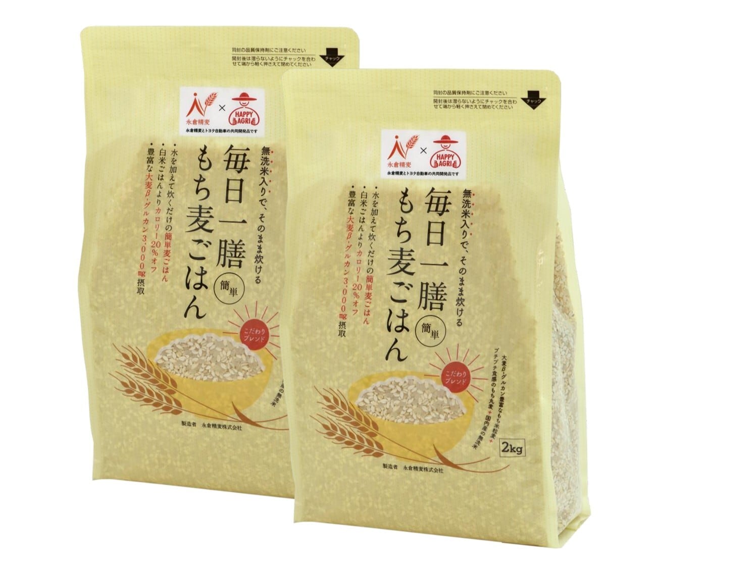 ff705c3f679a749a552f954e10fbad