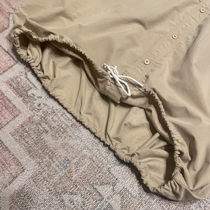 MOSSY OAK / ALTERED SHIRTS