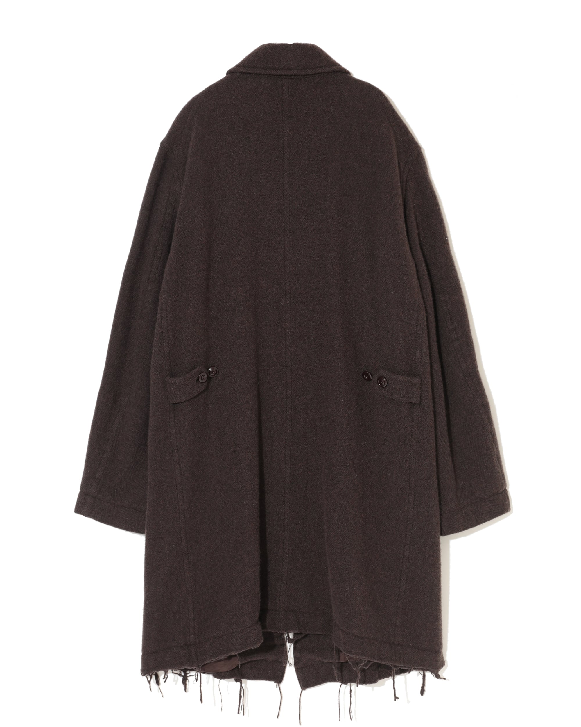 UC2E9301 | UNDERCOVER Kanazawa