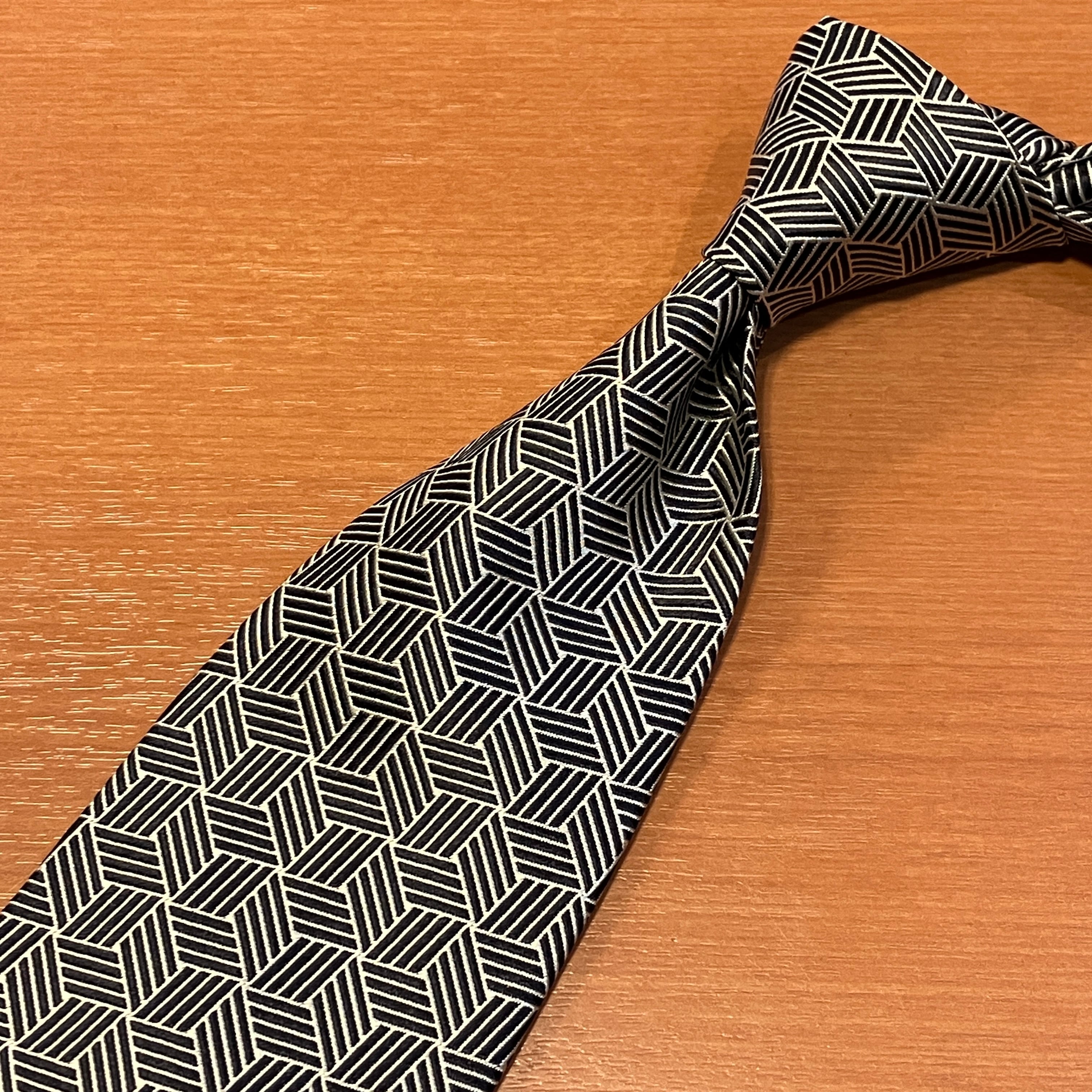 TIE | safarionline